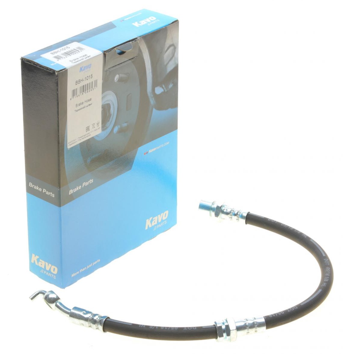 BBH1015 KAVO PARTS